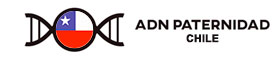 ADN Paternidad Chile